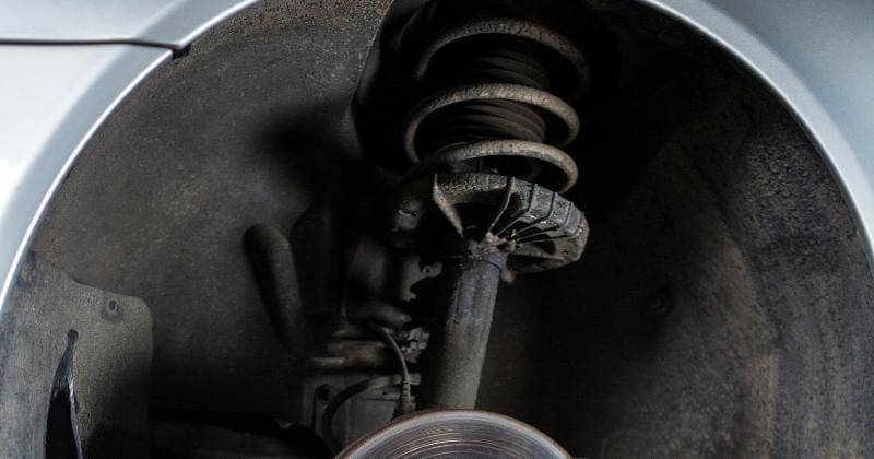 Freepik/peoplecreations